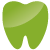 dental-fit.com-logo